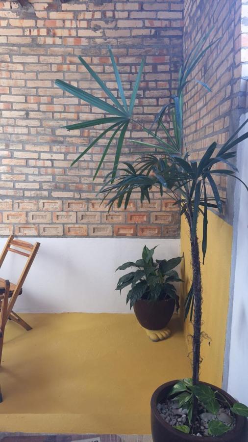 Appartamento Luxury Duplex Casa Natal Esterno foto