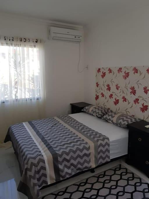 Appartamento Luxury Duplex Casa Natal Esterno foto