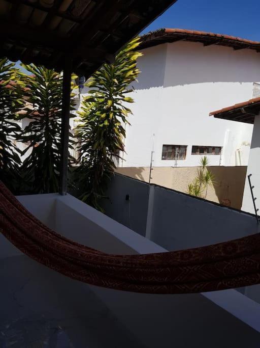 Appartamento Luxury Duplex Casa Natal Esterno foto