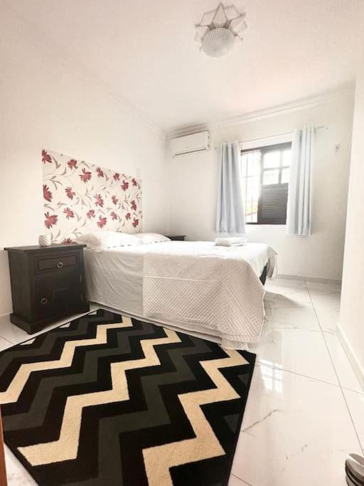 Appartamento Luxury Duplex Casa Natal Esterno foto